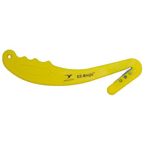 EZ-Knife Ear Tag Remover - Houlihan Saddlery LLC