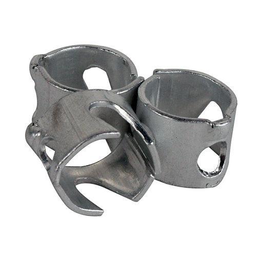 EZE Bloodless Castrator Replacement Clips - Houlihan Saddlery LLC