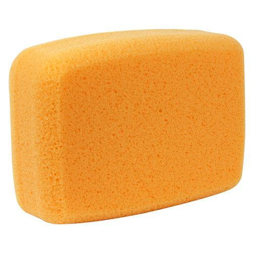 Finepore Body/Bath Sponge - Houlihan Saddlery LLC
