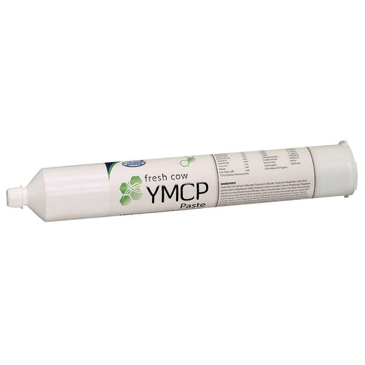 Fresh Cow YMCP Paste-375 GM - Houlihan Saddlery LLC