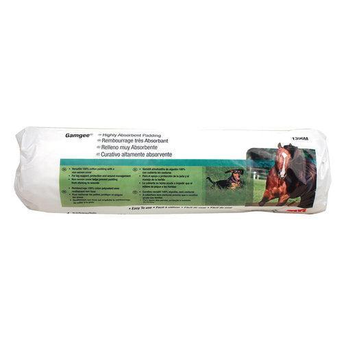 3M Gamgee Padding - Houlihan Saddlery LLC