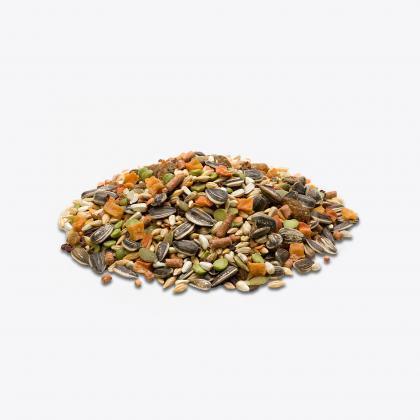 Garden Delight - Houlihan Saddlery LLC