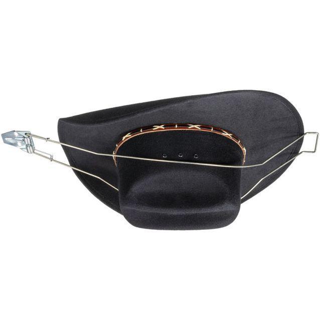 Tough1 Cowboy Hat Holder - Houlihan Saddlery LLC