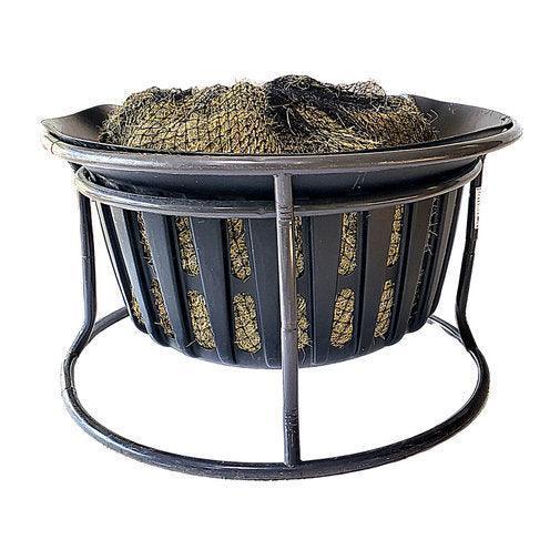 Hay Net for Tarter Equine Hay Basket - Houlihan Saddlery LLC