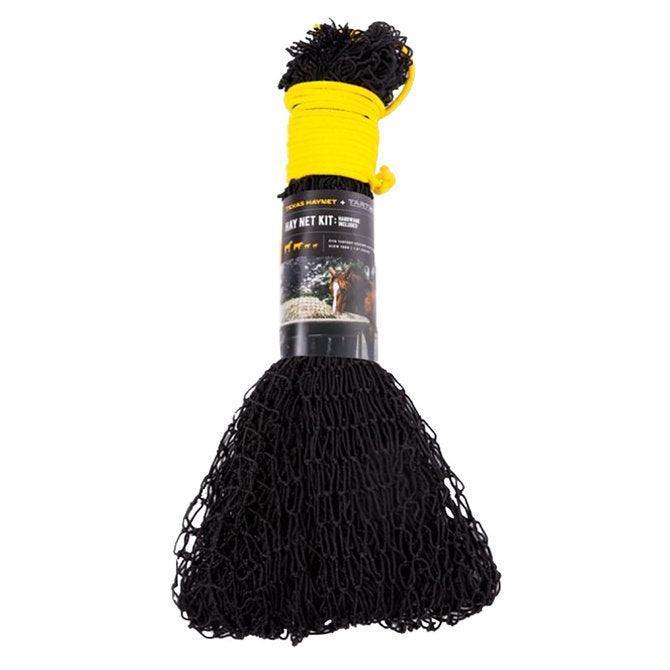 Hay Net for Tarter Equine Hay Basket - Houlihan Saddlery LLC