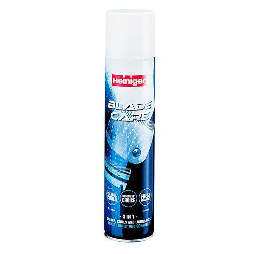 Heiniger Blade Care Spray - Houlihan Saddlery LLC