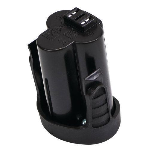 Heiniger Xplorer Replacement Battery - Houlihan Saddlery LLC