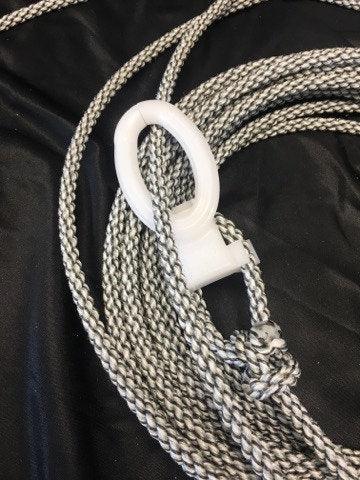 Hero Breakaway Honda - Houlihan Saddlery LLC