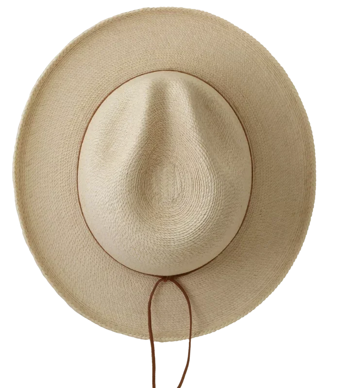 Sunbody Hats RB's Hat - Houlihan Saddlery LLC