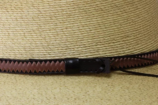 Sunbody Hats Golden Gus