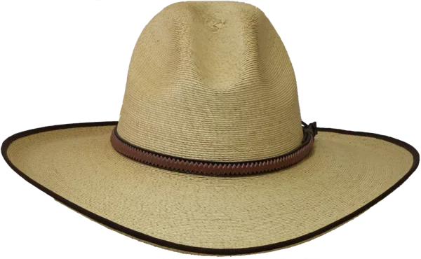 Sunbody Hats Golden Gus