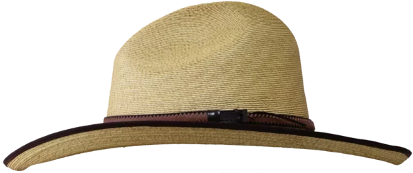 Sunbody Hats Golden Gus