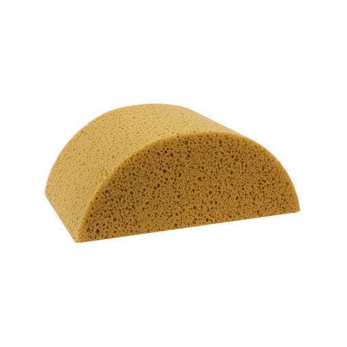 Honeycomb Body/Bath Sponge - Houlihan Saddlery LLC