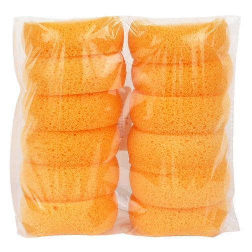Hydra Sponges - Houlihan Saddlery LLC
