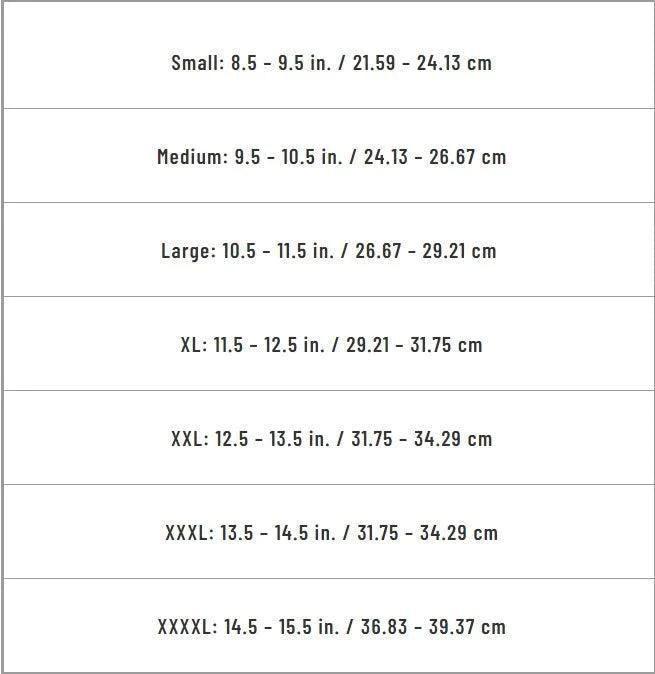 Iconoclast Rehabilitation Boots - Houlihan Saddlery LLC