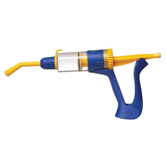 Ivomec/Eprinex Applicator - Houlihan Saddlery LLC