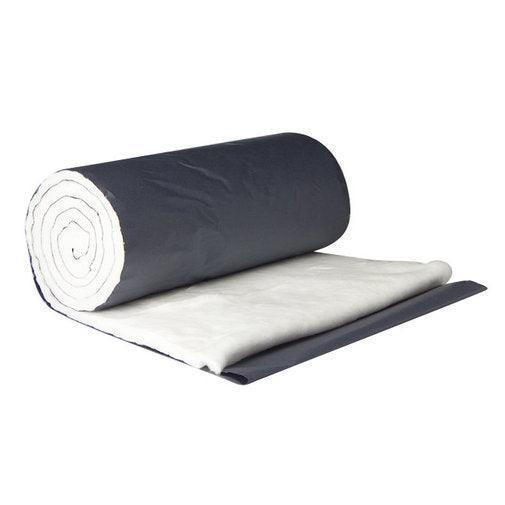 JorVet Cotton Roll - Houlihan Saddlery LLC