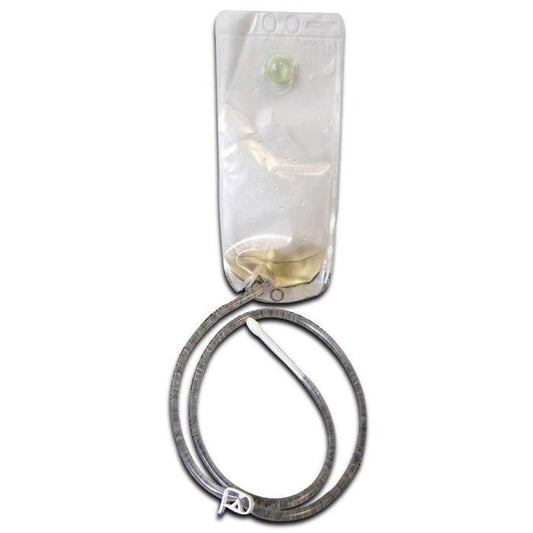 Jorvet Enema/Oral Calf Feeder Bag - Houlihan Saddlery LLC
