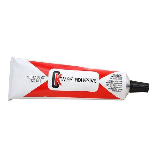 Kamar Heat Detector Adhesive - Houlihan Saddlery LLC