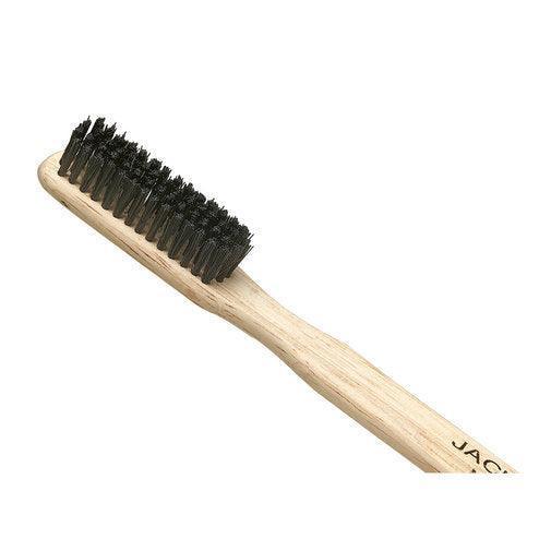Leg Paint Brush - Houlihan Saddlery LLC