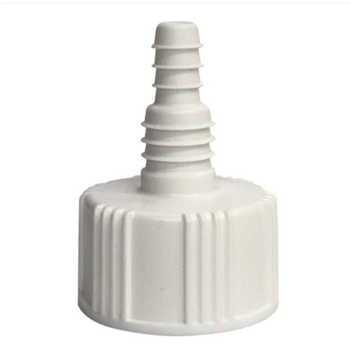 Liquid BoviDrops Spigot Cap - Houlihan Saddlery LLC