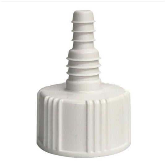 Liquid BoviDrops Spigot Cap - Houlihan Saddlery LLC