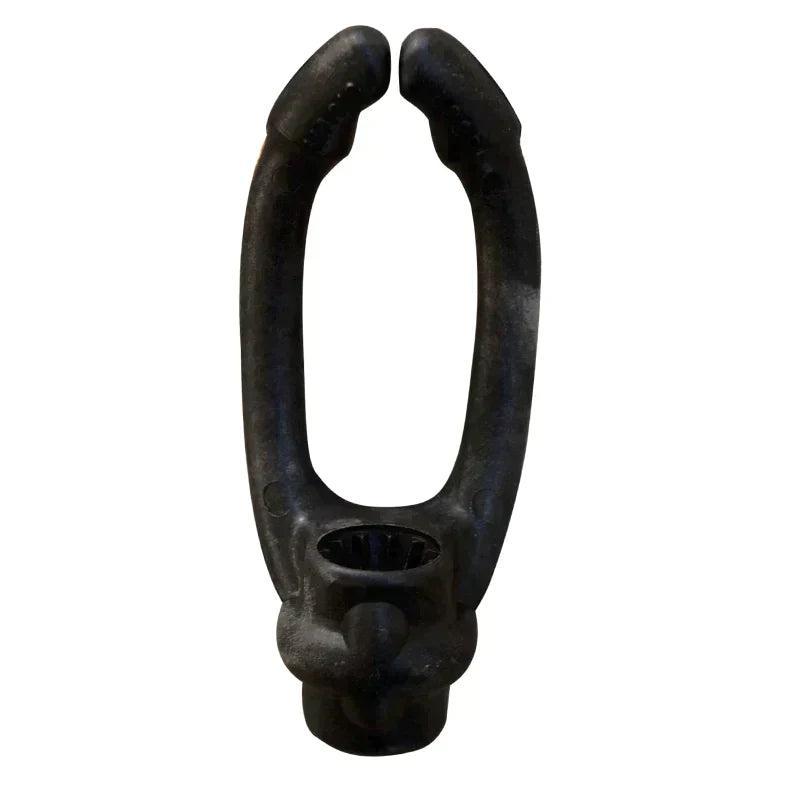 Magic Loop Breakaway Honda - Houlihan Saddlery LLC