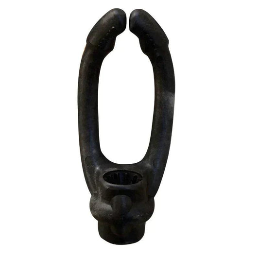 Magic Loop Breakaway Honda - Houlihan Saddlery LLC