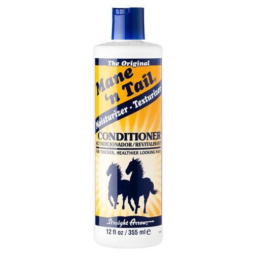 Mane 'n Tail Conditioner - Houlihan Saddlery LLC