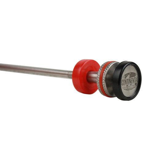 O-Ring Insemination Gun - Houlihan Saddlery LLC