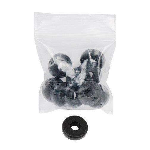 O-Ring Insemination Gun O-Rings - Houlihan Saddlery LLC