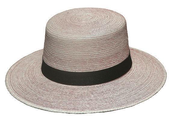 Oak Bolero - Houlihan Saddlery LLC