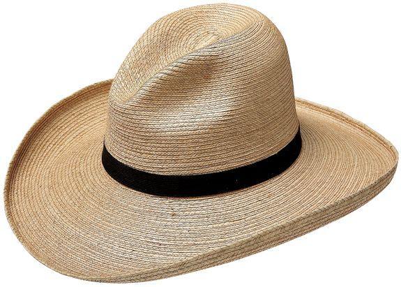 Oak Gus - Houlihan Saddlery LLC