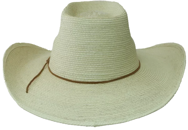 Sunbody Hats Reata Two