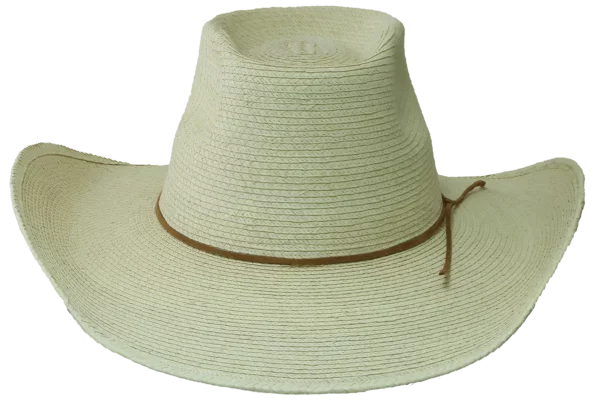 Sunbody Hats Reata Two