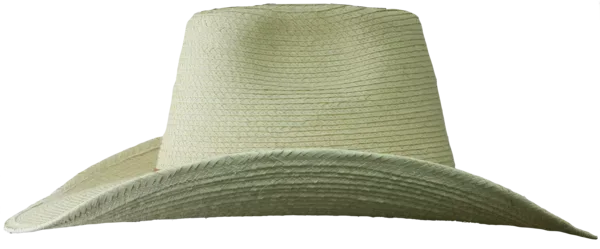 Sunbody Hats Reata Two