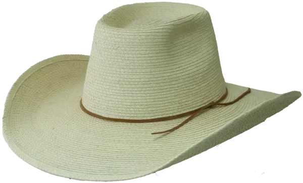 Sunbody Hats Reata Two