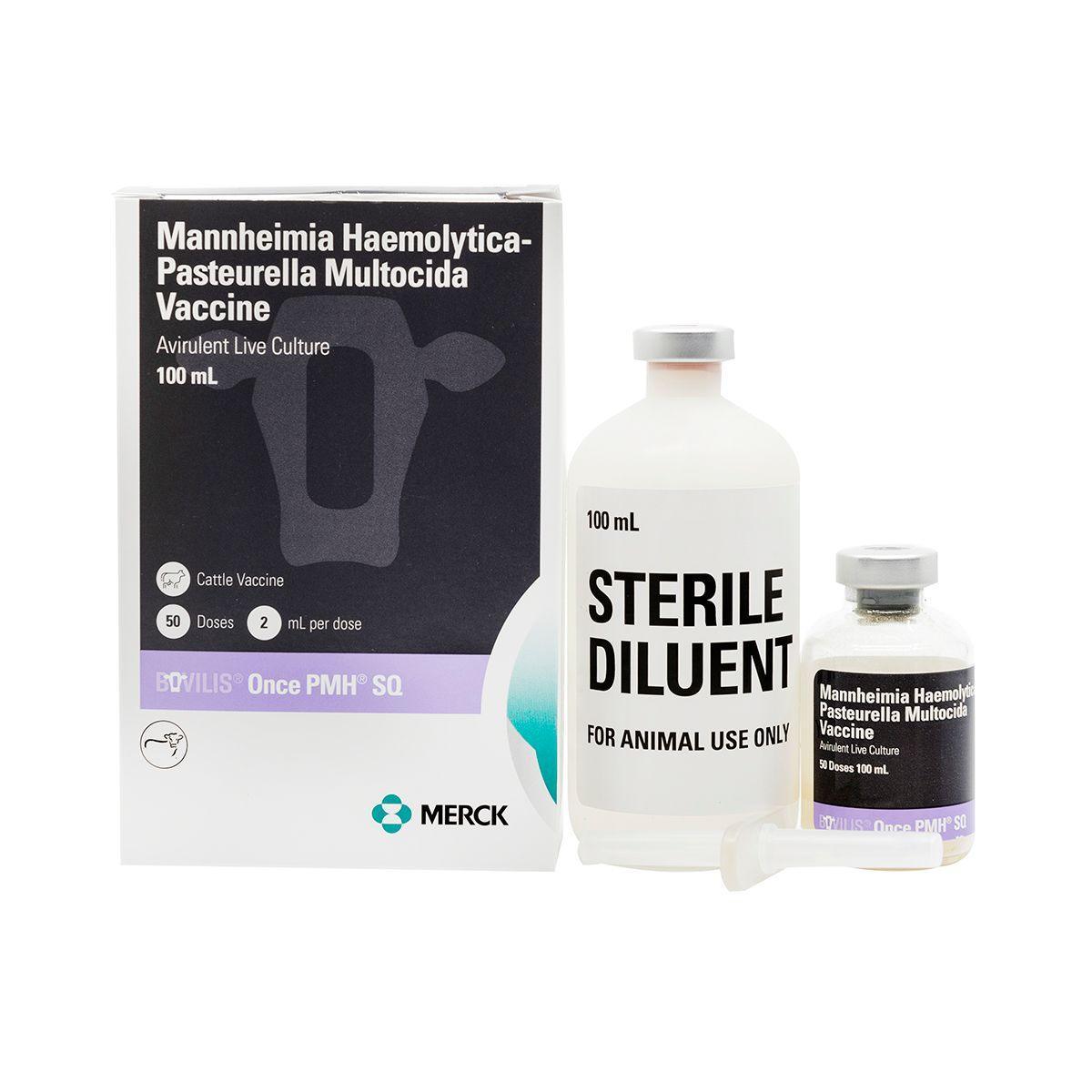 Once PMH SQ - Houlihan Saddlery LLC