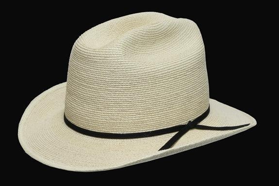 Open Road - Houlihan Saddlery LLC