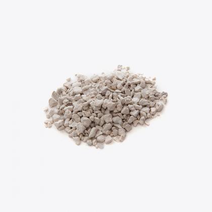 Oyster Shell - Houlihan Saddlery LLC