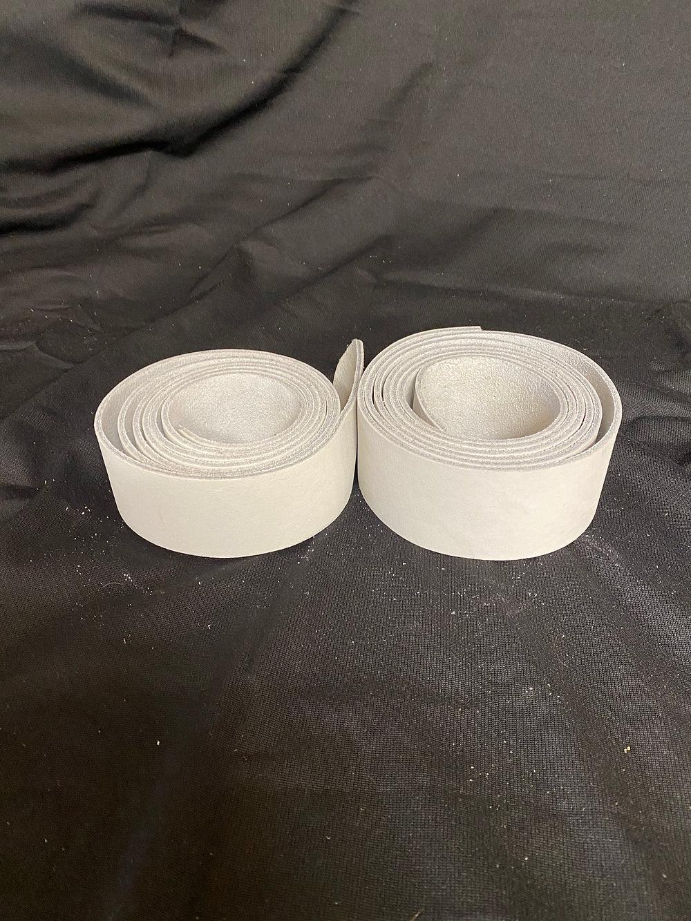 Pearl Horn Wraps - Houlihan Saddlery LLC