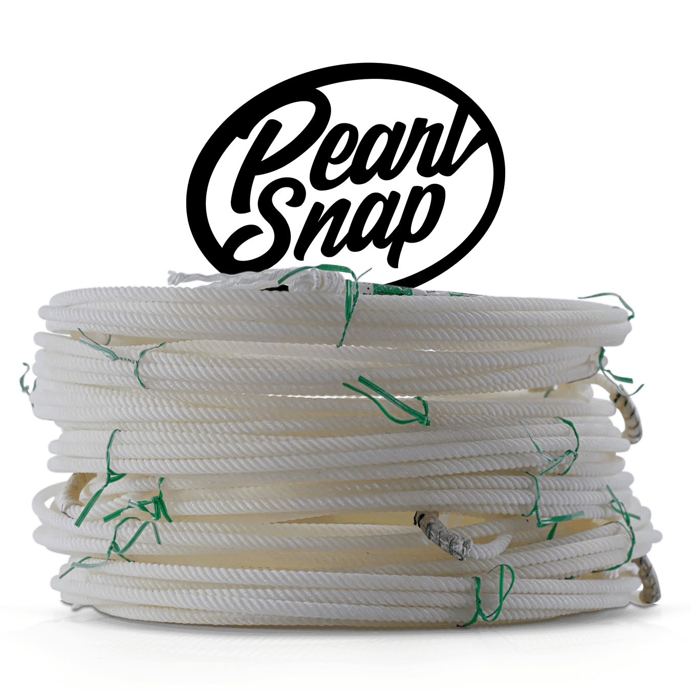 Pearl Snap - Houlihan Saddlery LLC