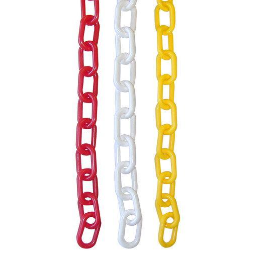 Poly Neck Chain - Houlihan Saddlery LLC