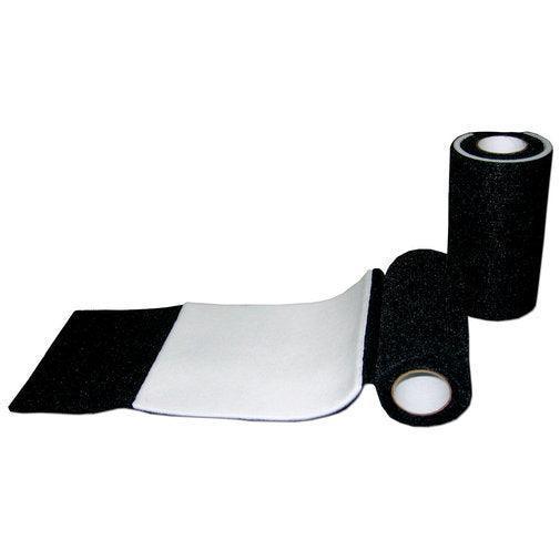 PowerFlex AFD Bandage - Houlihan Saddlery LLC