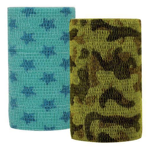 PowerFlex Bandage - Houlihan Saddlery LLC