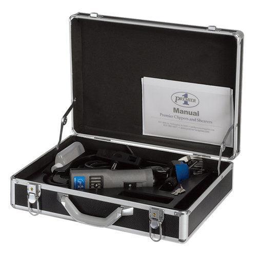 Premier 1 4000S Shearing Kit - Houlihan Saddlery LLC