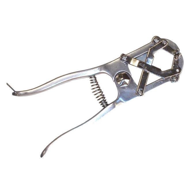Premium Castrating Band Applicator - Houlihan Saddlery LLC
