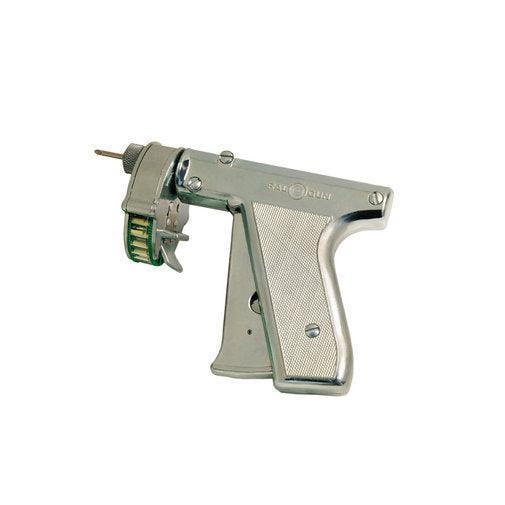 Ralgro Implant Ralogun Applicator - Houlihan Saddlery LLC