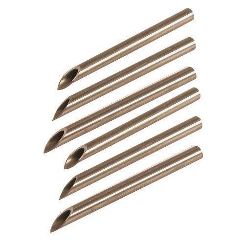 Ralogun Replacement Needles - Houlihan Saddlery LLC