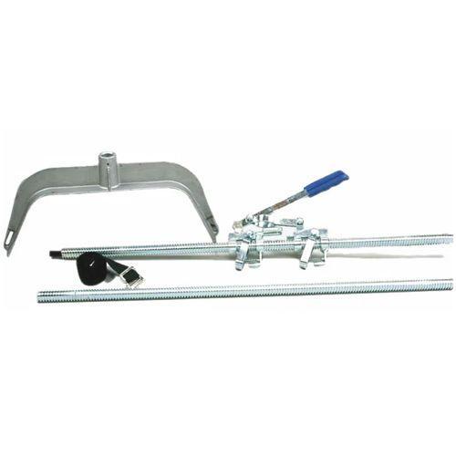 Ratch-A-Pull Calf Puller - Houlihan Saddlery LLC